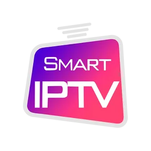 Device1 - Vizo IPTV Premium IPTV Subscription