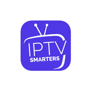 Device2 - Vizo IPTV Premium IPTV Subscription