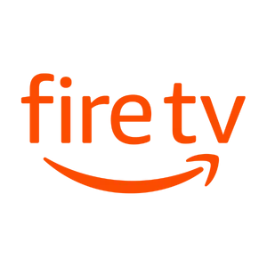 Device4 - Vizo IPTV Premium IPTV Subscription
