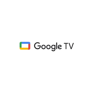 Device8 - Vizo IPTV Premium IPTV Subscription