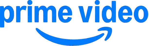Icon16 - Vizo IPTV Premium IPTV Subscription