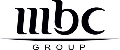 Icon20 - Vizo IPTV Premium IPTV Subscription