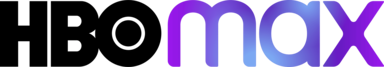 Icon21 - Vizo IPTV Premium IPTV Subscription