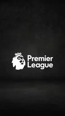 Sport5 - Vizo IPTV Premium IPTV Subscription