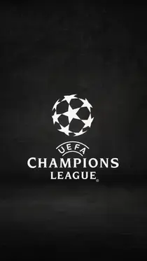 Sport8 - Vizo IPTV Premium IPTV Subscription